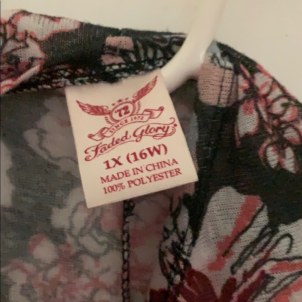 throwover - Picture 5 of 5